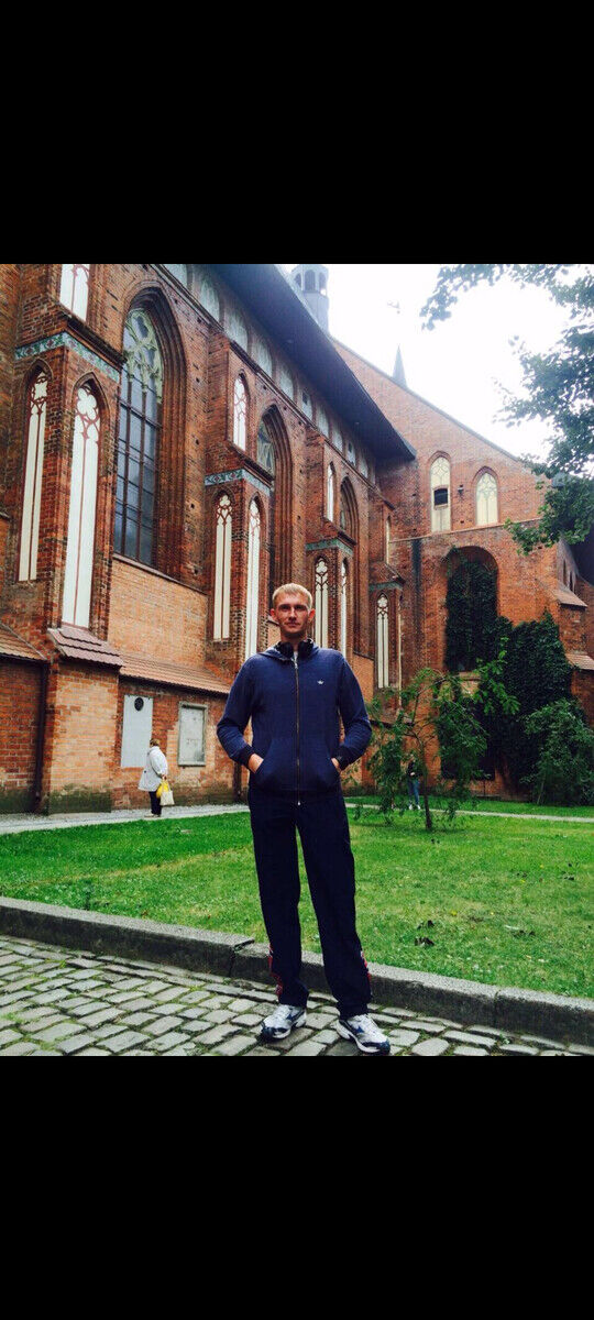 ���� 20809160 ������� ����, 41 ���, ���� ���������� � ��������