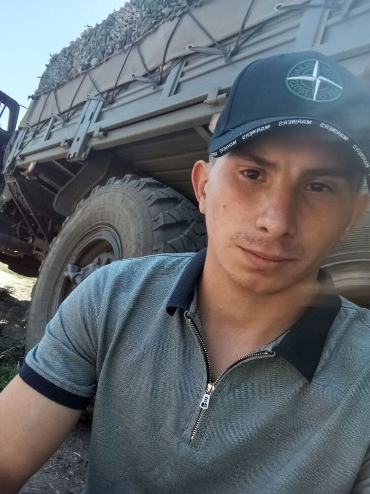 ���������� ������, ���� ����� �����, 23 ����, ������������ ��� ������, ����� � ���������