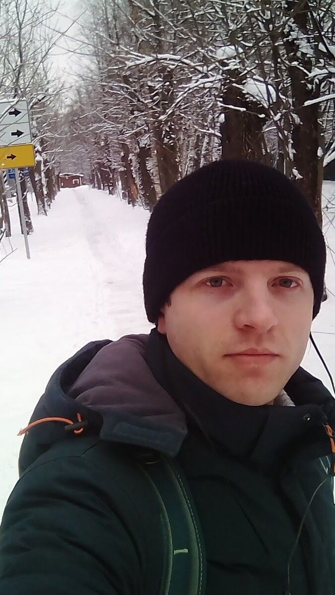 ���� 11545270 ������� Serj, 39 ���, ���� ���������� � �����