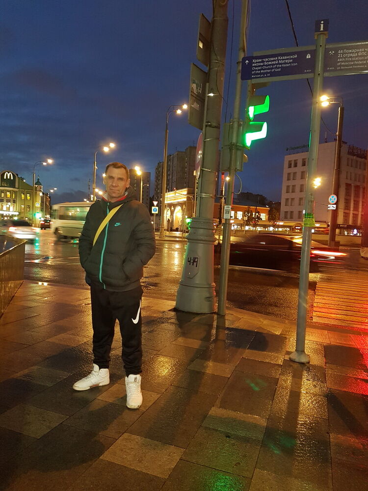 ,   , 53 ,   ,   , c 