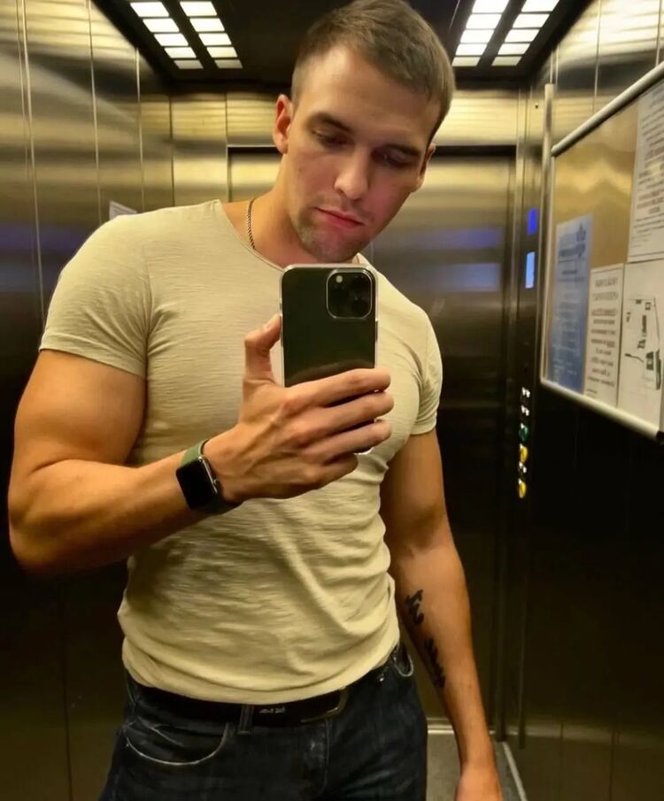 ���� 38076740 ������� ����, 35 ���, ���� ���������� � �����������