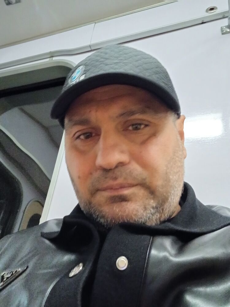  Mercan,   Ra, 43 ,   ,   