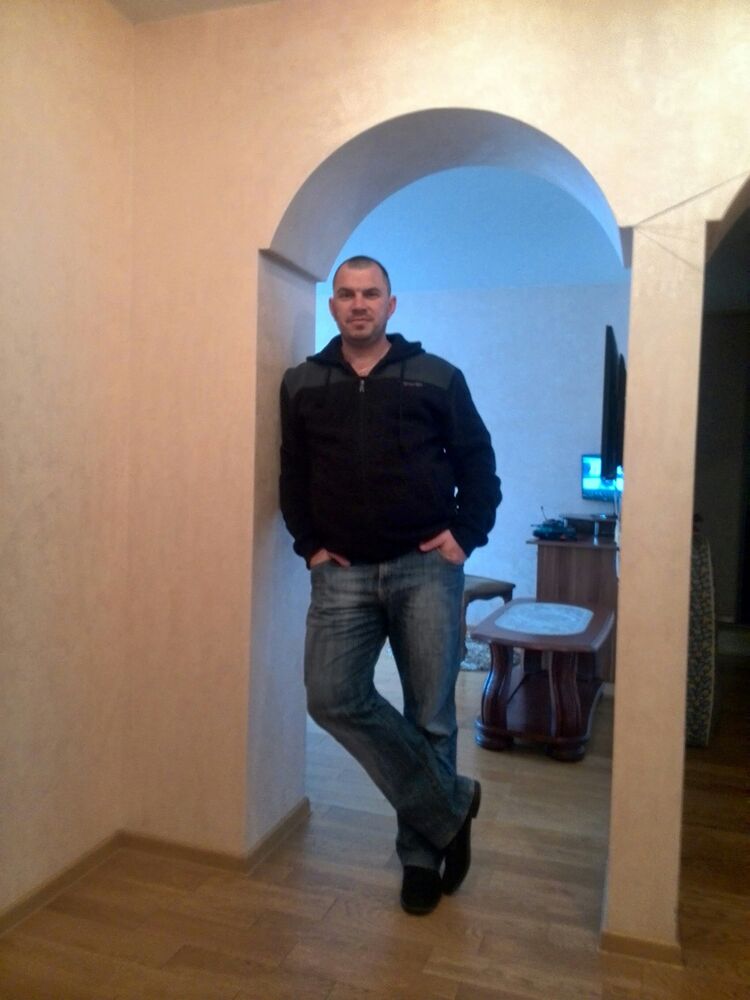  23930890  , 50 ,    