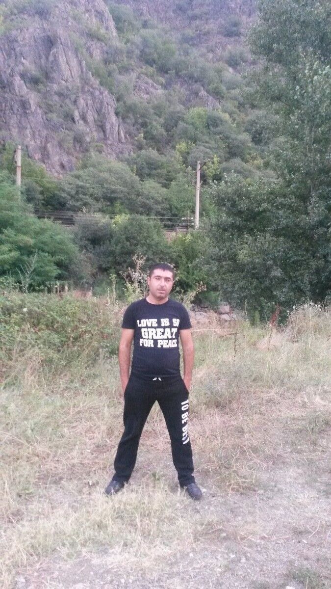  ,   , 43 ,     , c 