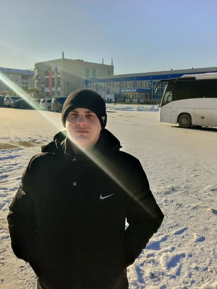 ���� 55417790 ������� ���������, 27 ���, ���� ���������� � ��������