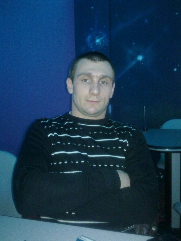  6245020  , 41 ,    --