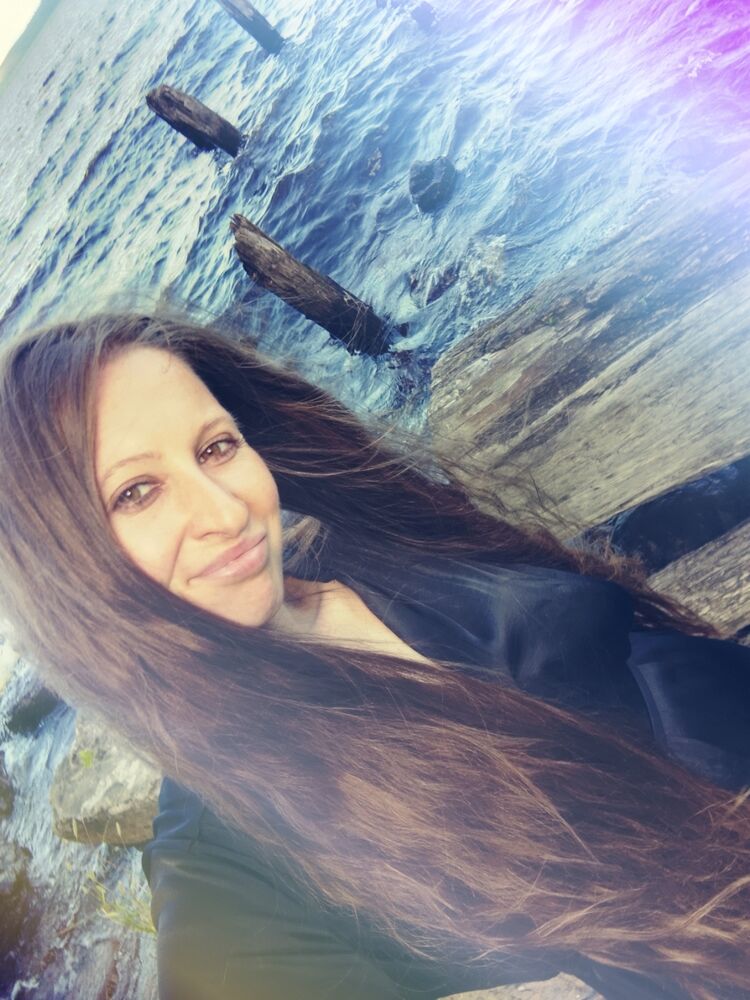 ���� 55596980 ������� ���, 34 ����, ���� ���������� � �������������