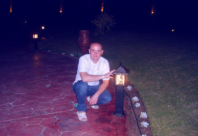 ���������� ���������, ���� ������� ���������, 50 ���, ������������ ��� ������