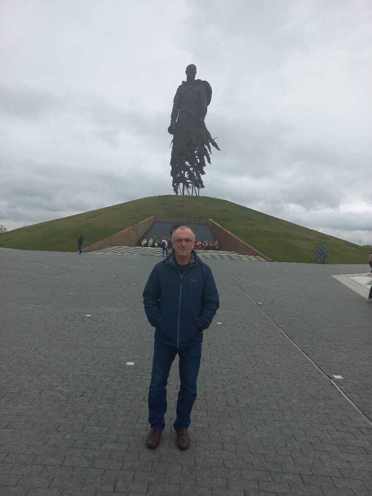 ���������� ��������, ���� ������� �������, 55 ���, ������������ ��� c�������� ���������