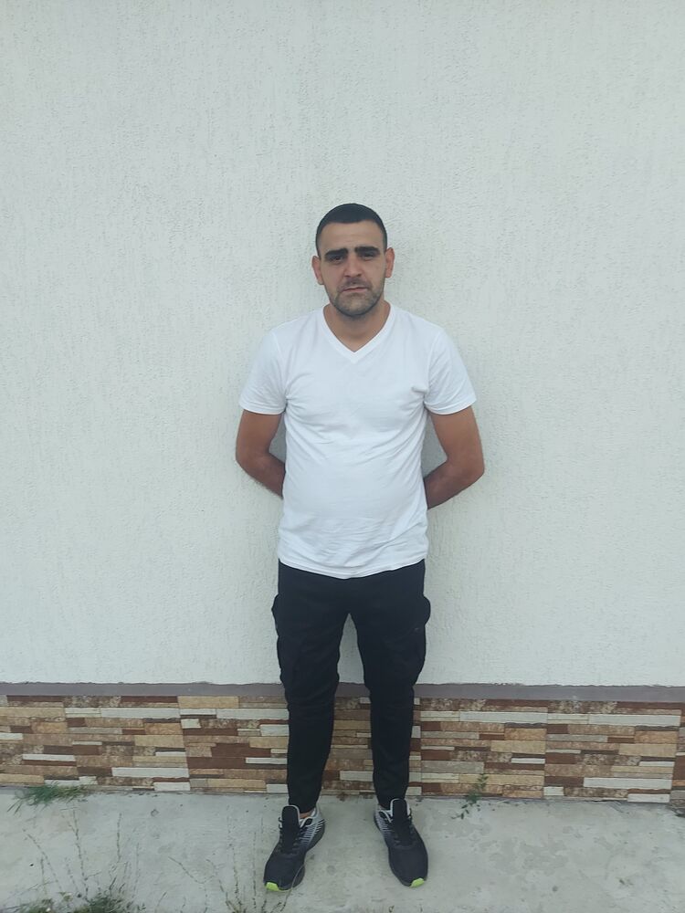  45581180  , 29 ,    Turgovishte