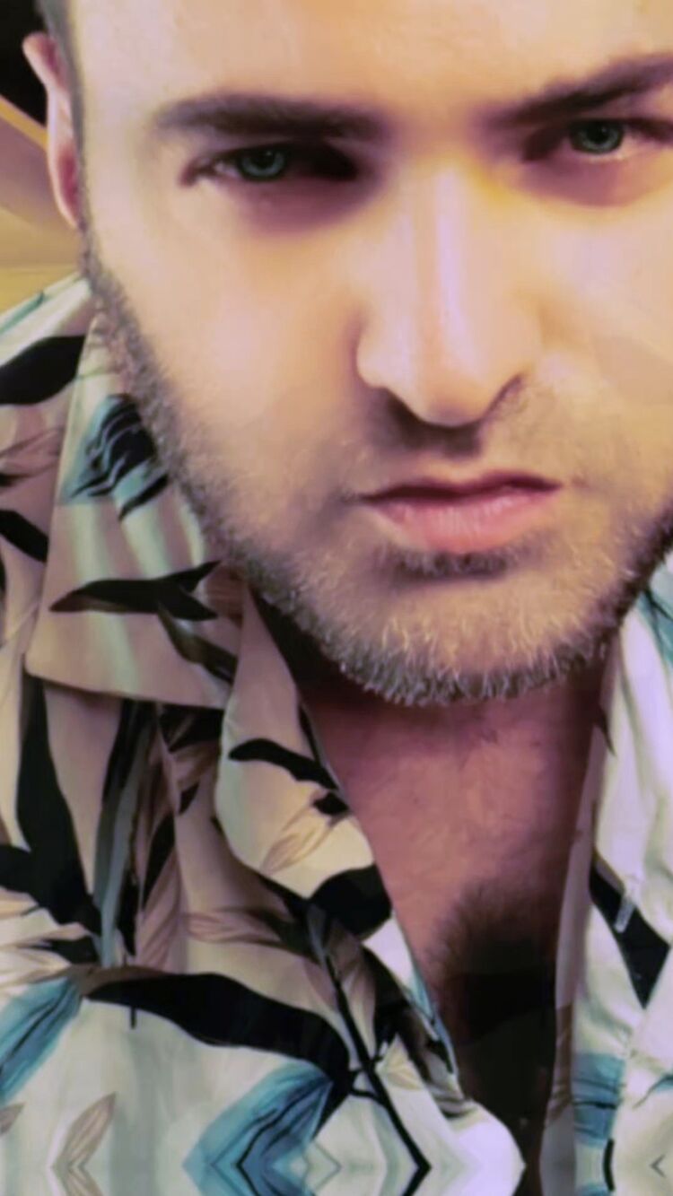 ���� 52714340 ������� Andre, 30 ���, ���� ���������� � ������