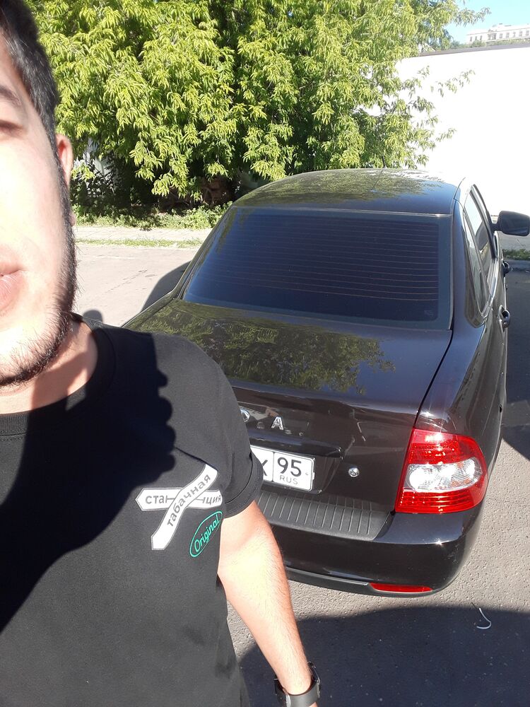 ���������� ������, ���� ������� �����, 28 ���, ������������ ��� ������, ����� � ���������