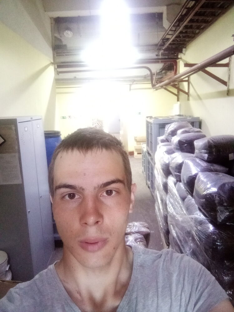 ���� 35374270 ������� �����, 26 ���, ���� ���������� � ������� ���������