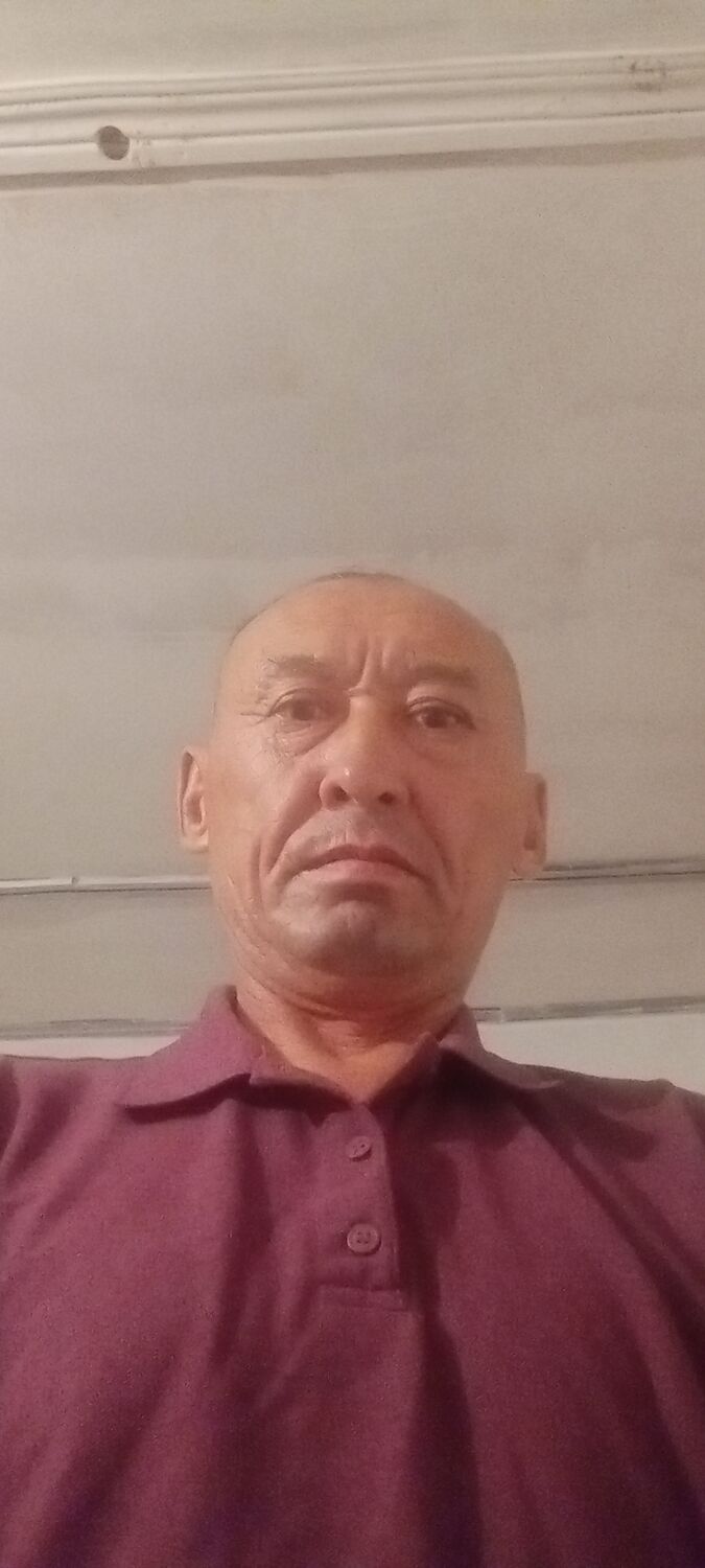  ,   Azamat, 53 ,   ,   