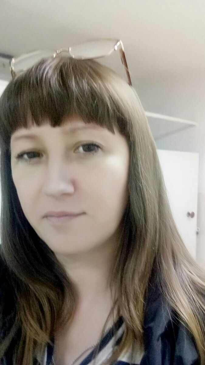  ,   , 51 ,   c 