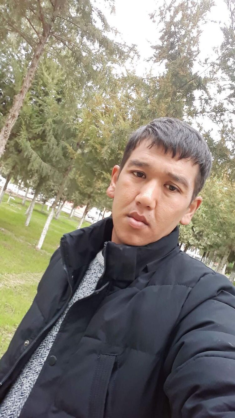 ���� 25158170 ������� ����, 35 ���, ���� ���������� � ������