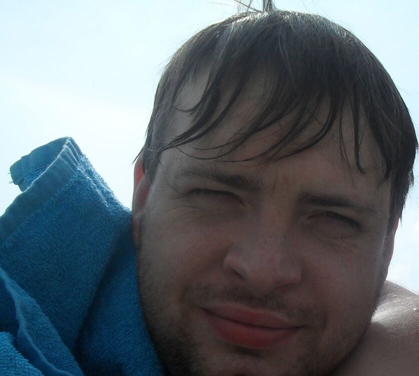 ���������� �����-���������, ���� ������� ����, 40 ���, ������������ ��� ����� � ���������, c�������� ���������, ���������