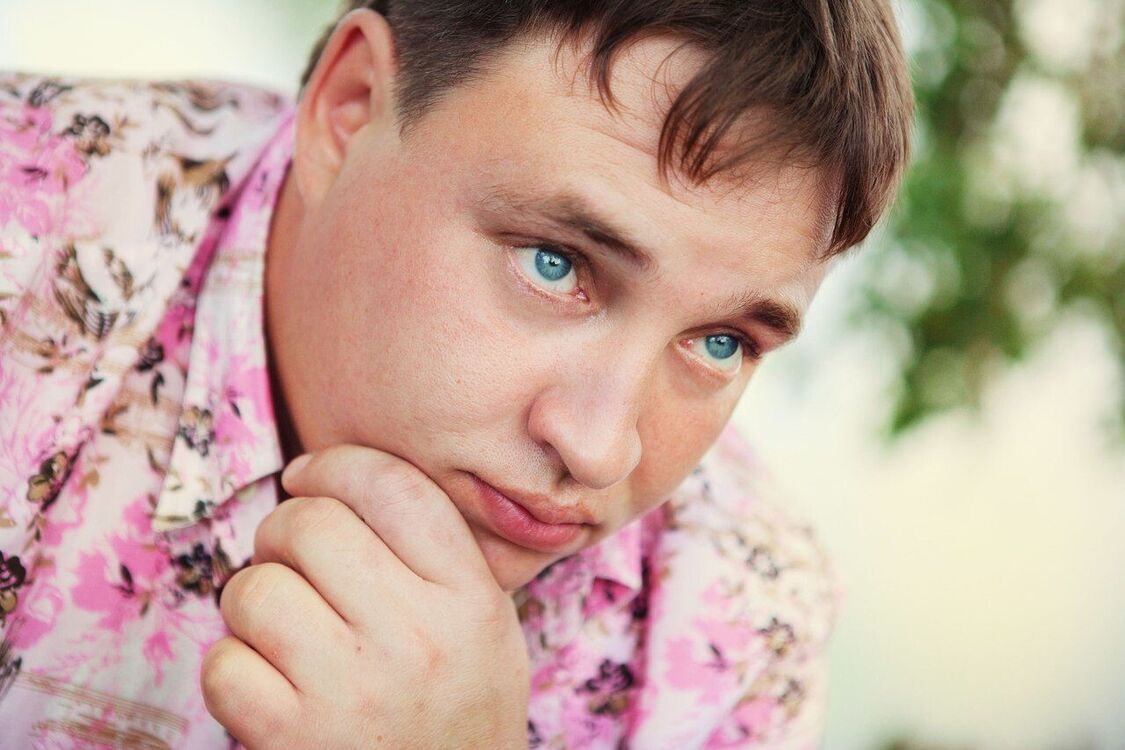 ���������� ���, ���� ������� ����, 42 ����, ������������ ��� ������, ����� � ���������