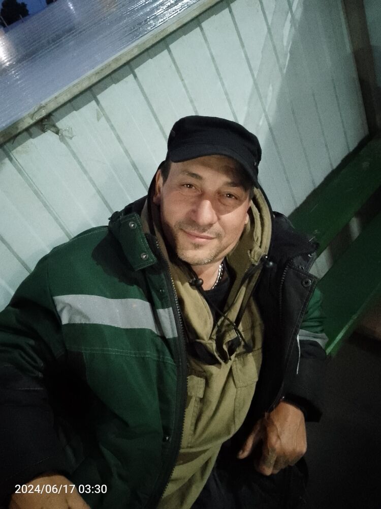  ,   Ը, 42 ,   ,   
