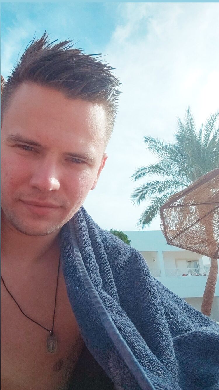 ���������� ������, ���� ������� ���������, 31 ���, ������������ ��� ������, ����� � ���������