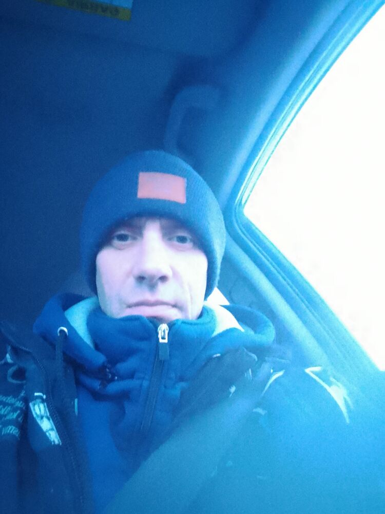  ,   , 38 ,   c 
