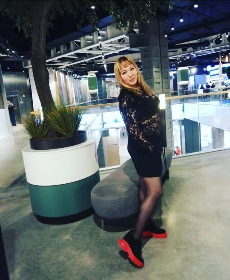 ���������� ������, ���� ������� ����, 38 ���, ������������ ��� ������, ����� � ���������, c�������� ���������