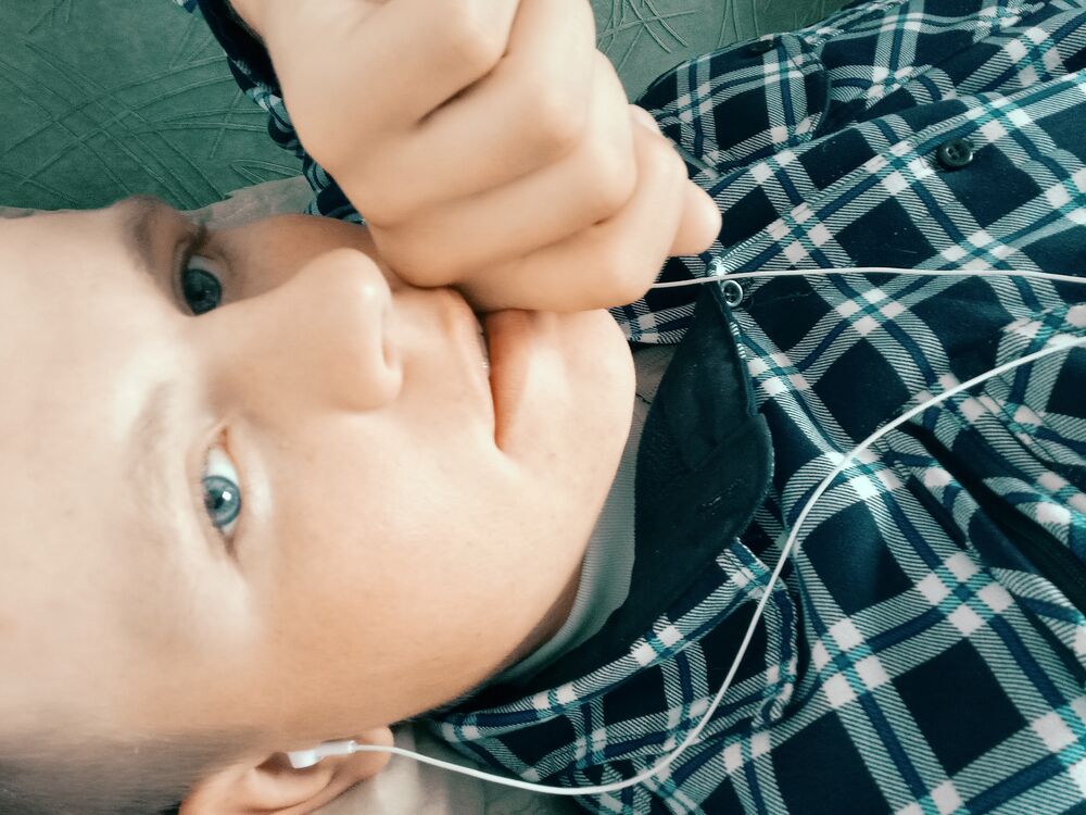 ���������� ������, ���� ����� Valery, 23 ����, ������������ ��� ������, ����� � ���������, c�������� ���������