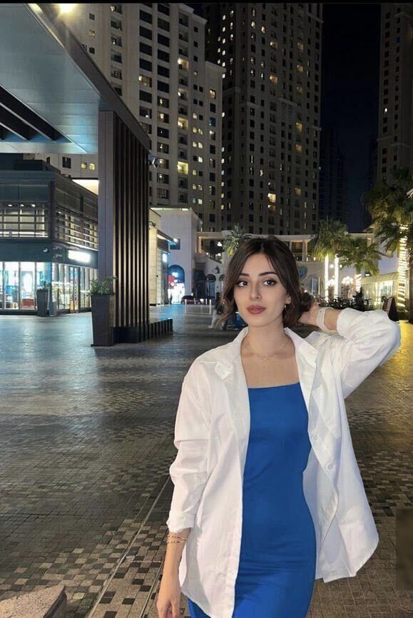 ���� 46246720 ������� �����, 22 ����, ���� ���������� � ������