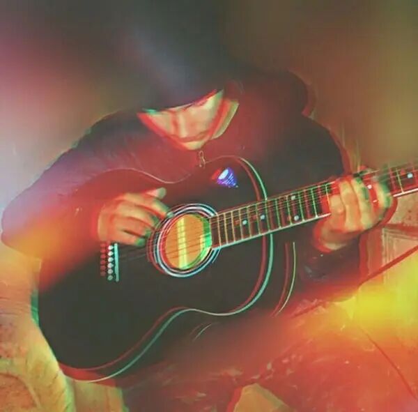 ���� 29773640 ����� ������, 22 ����, ���� ���������� � �������������