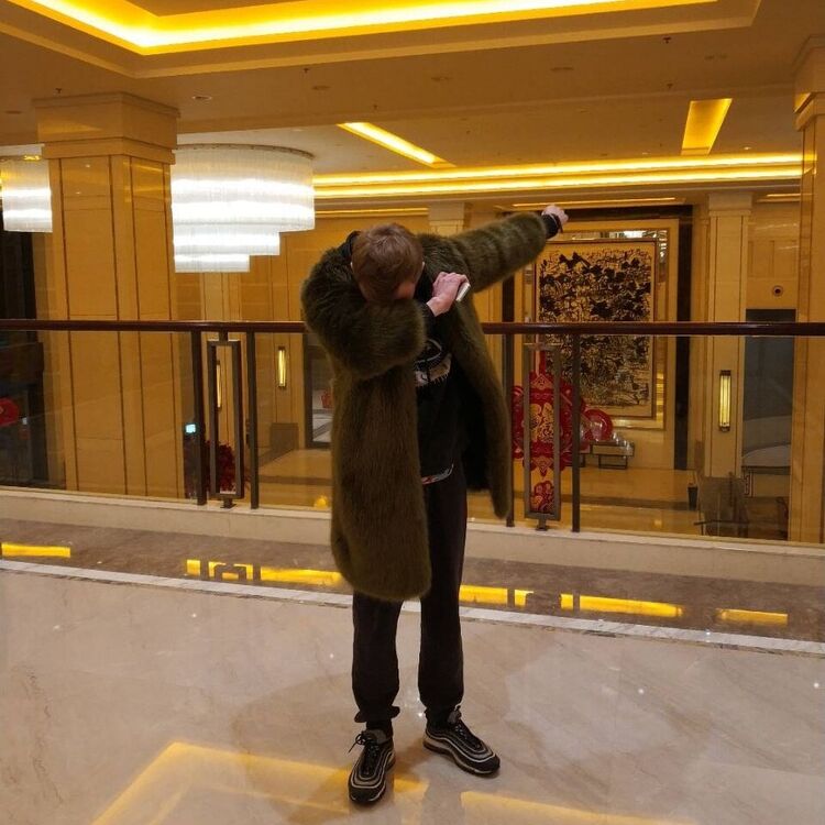  44443220  , 33 ,    -