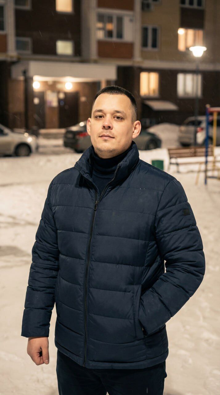 ���������� ������������, ���� ������� ����, 33 ����, ������������ ��� ������, ����� � ���������, c�������� ���������