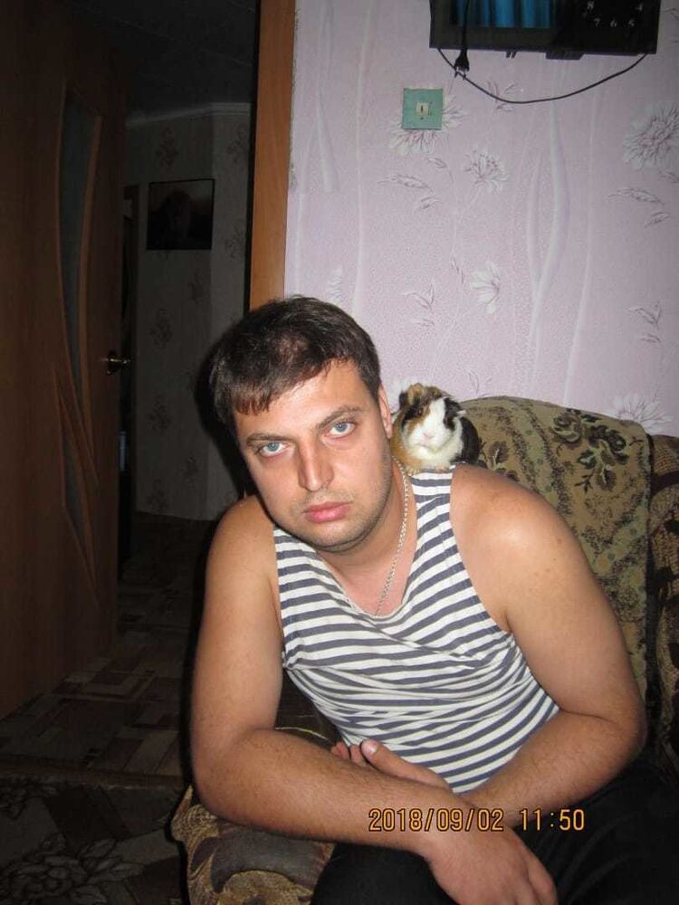 ���������� �������, ���� ������� ��������, 37 ���, ������������ ��� ����� � ���������, c�������� ���������