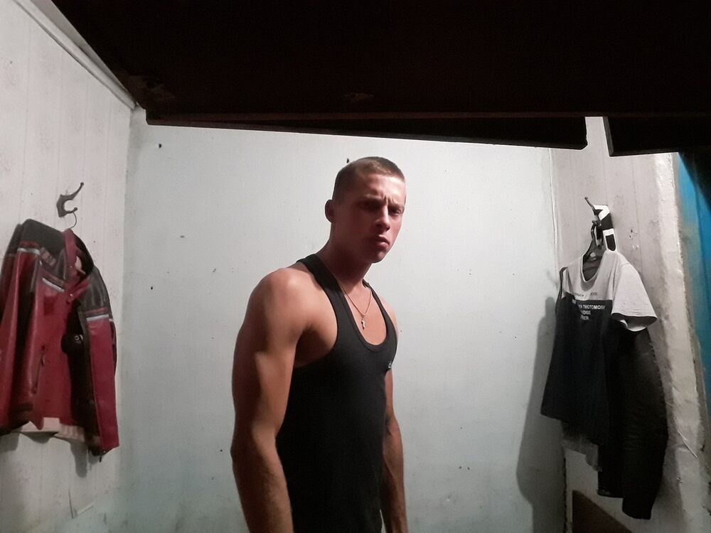 ���������� ���������, ���� ������� �������, 26 ���, ������������ ��� ������, ����� � ���������, c�������� ���������