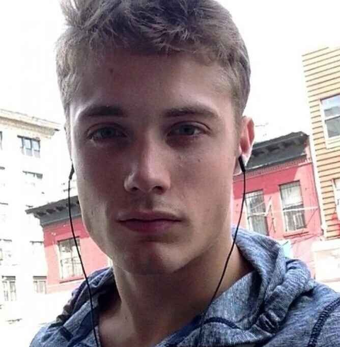 ���� 40194320 ����� ����, 25 ���, ���� ���������� � ������