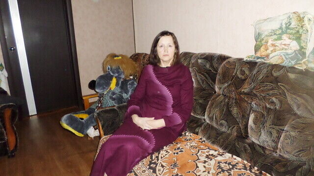 ���� 30410690 ������� ���������, 53 ����, ���� ���������� � ����������