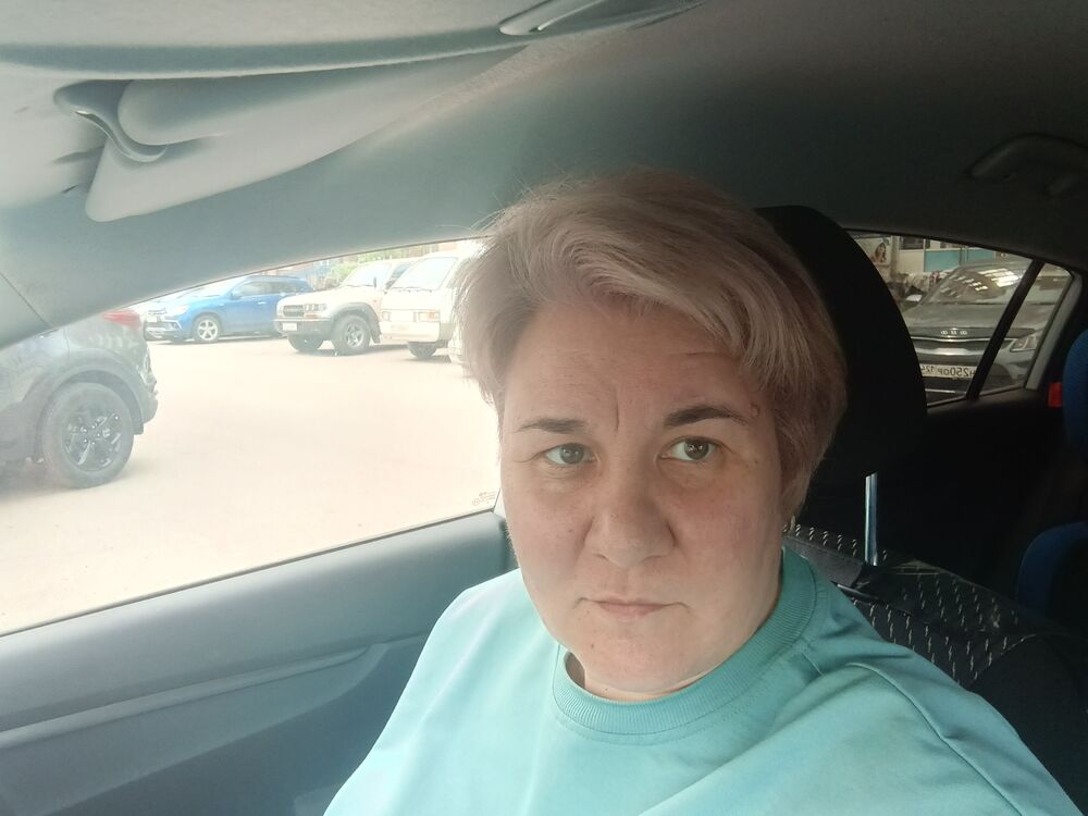  ,   , 47 ,     , c 