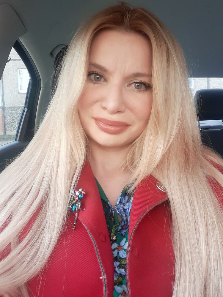 ���� 23098460 ������� �����, 36 ���, ���� ���������� � ������