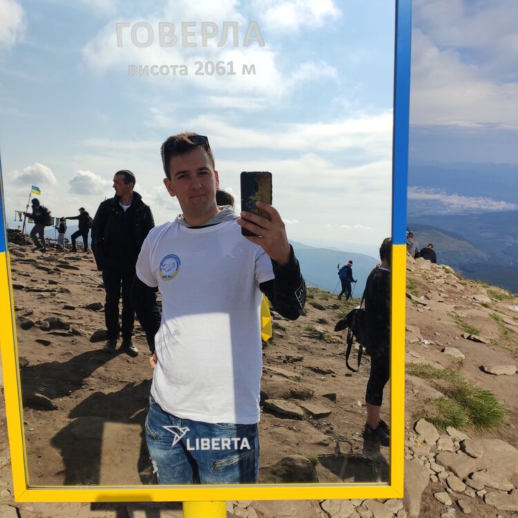  24163140  Nazar, 32 ,    