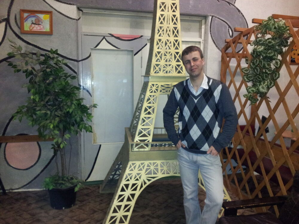  6067010  Dima, 50 ,    