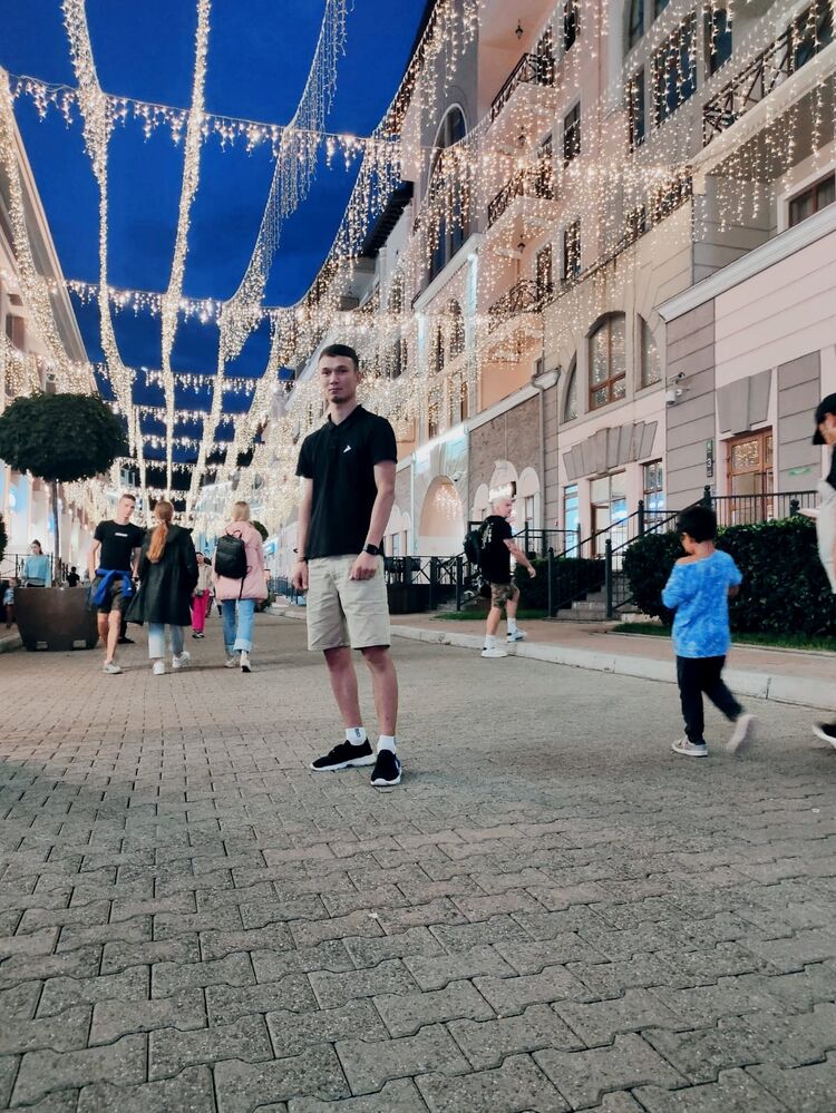  ,   Nazar, 27 ,   ,   