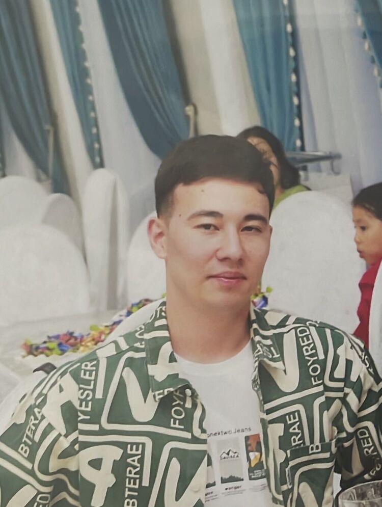  ,   , 25 ,   ,   
