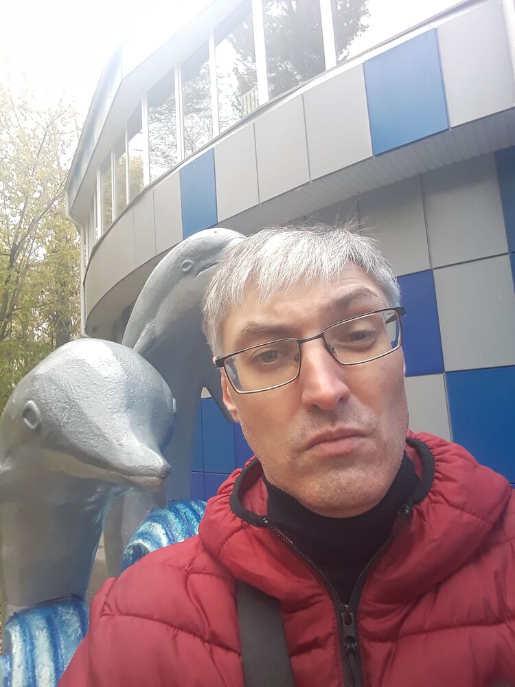   ,   Anton, 42 ,   ,   , c , 