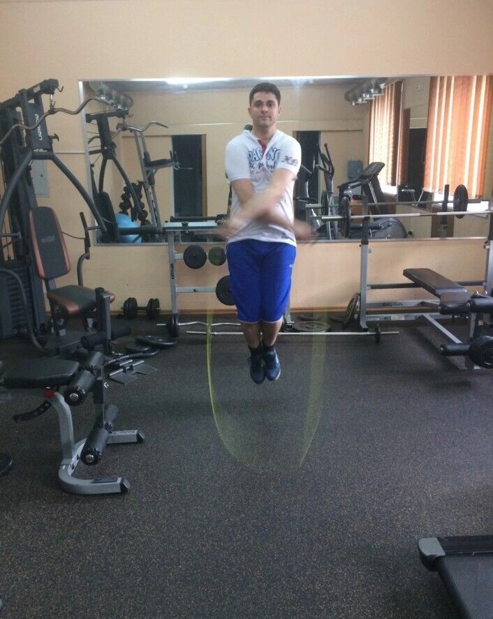 ���������� �����-���������, ���� ������� �������, 40 ���, ������������ ��� ������, ����� � ���������