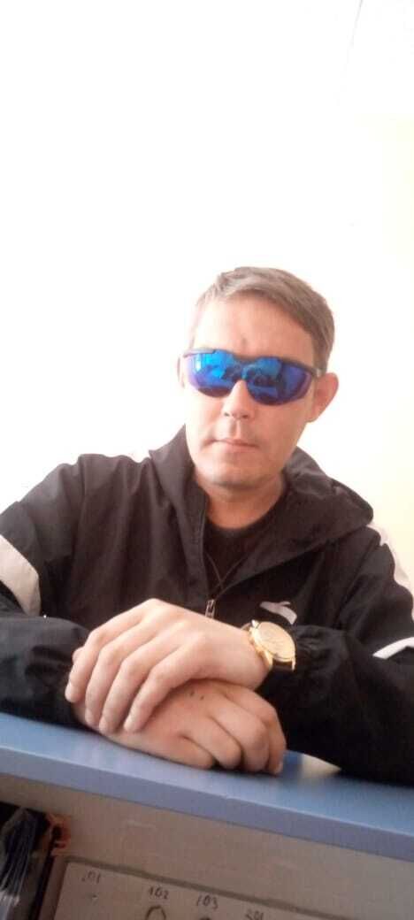 ���������� ������ ��������, ���� ������� �����, 38 ���, ������������ ��� ������, ����� � ���������