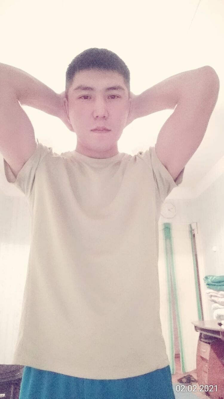  ,   , 29 ,   ,   , c , 