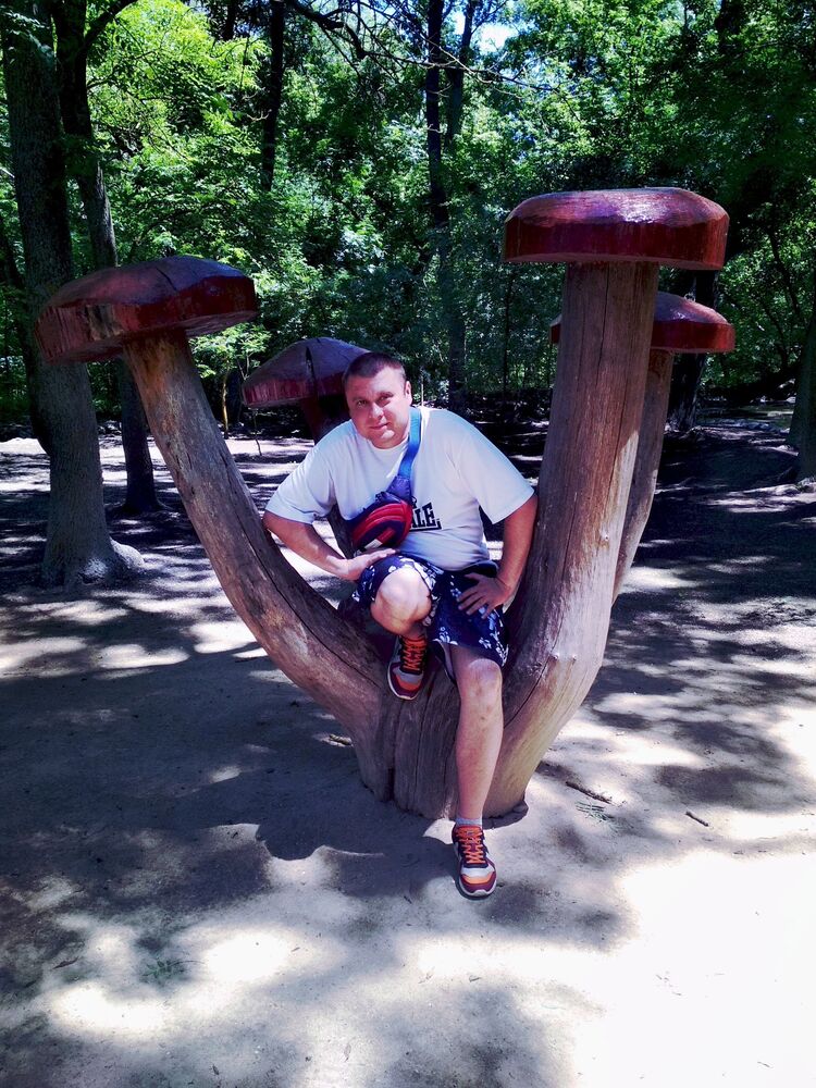 ���������� ������, ���� ������� ����, 37 ���, ������������ ��� ������, ����� � ���������, c�������� ���������