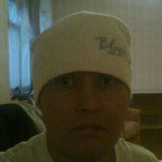 ���� 20212810 ������� �����, 47 ���, ���� ���������� � ���������