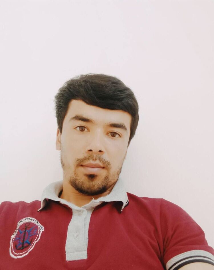 ���� 38942620 ������� ����, 30 ���, ���� ���������� � ���������