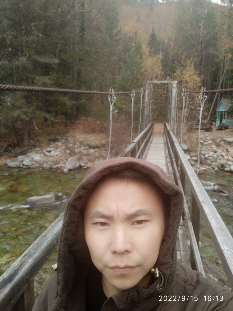  29243930  Seden, 38 ,    -