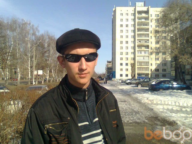 ���������� �������, ���� ������� �����, 40 ���, ������������ ��� ������, ����� � ���������, c�������� ���������